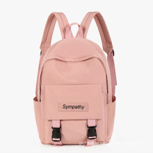customized children 4 in 1 backpack school bags girl boys 4pcs travel bagpack school bag